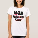 Recherche de couronne argentée tshirts Toute personne