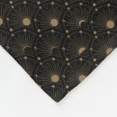 Suche nach schwarzer mond decken Gold