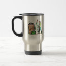 Recherche de potager tasses Jardinage