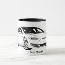 Suche nach modell tassen Auto