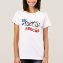 Recherche de le pingouin tshirts Pour elle