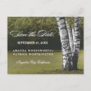 Recherche de sculpture invitations Enregistrer la date