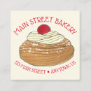 Suche nach teigwaren visitenkarten Restaurant