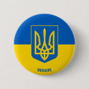 Recherche de country badges Flags