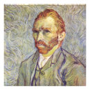 Recherche de van gogh portrait posters Impressionnisme