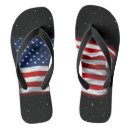 Recherche de national chaussures Patriotique