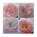 Suche nach hübsche rose fliesen Keramikfliese