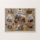 Recherche de maçonnique puzzles Franc maçon