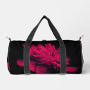 Recherche de pivoine sacs Noir