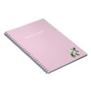 Suche nach magnolie kleine notizbücher Elegant