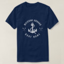 Recherche de bord mer vêtements Voile