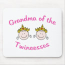 Suche nach großmutter mousepads Spaß