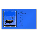 Recherche de rennes cartes visite Caribou