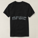Suche nach meine verantwortung tshirts Sarkastisch