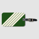 Suche nach beige gepäckanhänger Retro