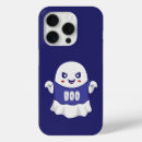 Recherche de friandise iphone coques Friandise ou farce