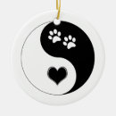 Suche nach yin yang herz Hunde