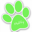 Suche nach linke aufkleber Katzen