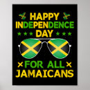 Suche nach independence day poster Adler