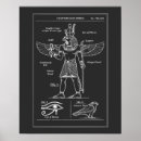 Suche nach horus poster Altes ägypten