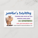 Recherche de écureuil drôle cartes visite Pour tous