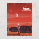 Suche nach vintage mars postkarten Martisch