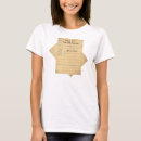 Suche nach vintage bibliothek tshirts Buch