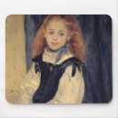 Recherche de auguste renoir tapis souris Pierre