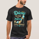 Suche nach divas Glücklich