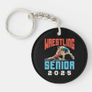 Suche nach wrestling schlüsselanhänger Ringen