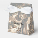 Suche nach ihr foto papier geschenk box Rustikal