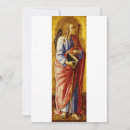 Recherche de carlos vœux cartes Catholique