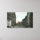 Suche nach wall street leinwandbilder Neu