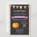 Recherche de citrouille orange noir invitations Costume