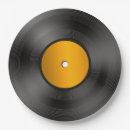 Suche nach vinyl teller Retro