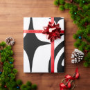Suche nach emblem geschenkpapier Magie