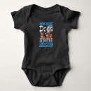 Suche nach tierarzt babykleidung Welpe