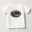 Suche nach wiesen tshirts Natur