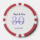 Suche nach 30 poker chips 10 20 30 40