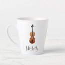 Recherche de instruments tasses Instrument de musique