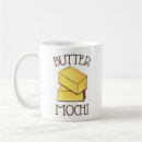 Suche nach mochi tassen Nahrung