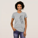Recherche de bamboo tshirts Bambou
