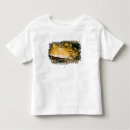 Recherche de crapaud tshirts Animal