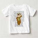 Suche nach yogi babykleidung Retro animationsdesign