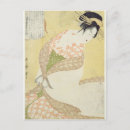 Suche nach kitagawa poster C18th
