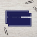 Recherche de basse cartes visite Pour tous
