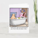 Recherche de anniversaire de mariage cartes Épouse