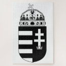 Suche nach emblem puzzle Symbol