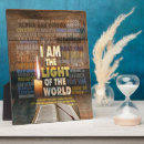 Suche nach licht fotoplatten Inspirierend
