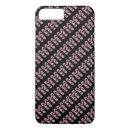 Recherche de retourné iphone coques Rose